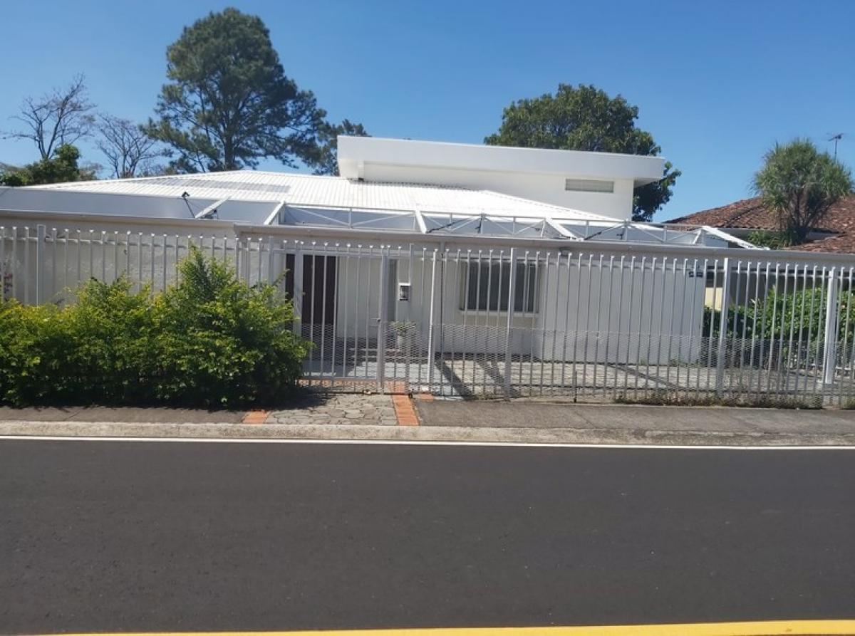 Picture of Home For Sale in Belen, Heredia, Costa Rica