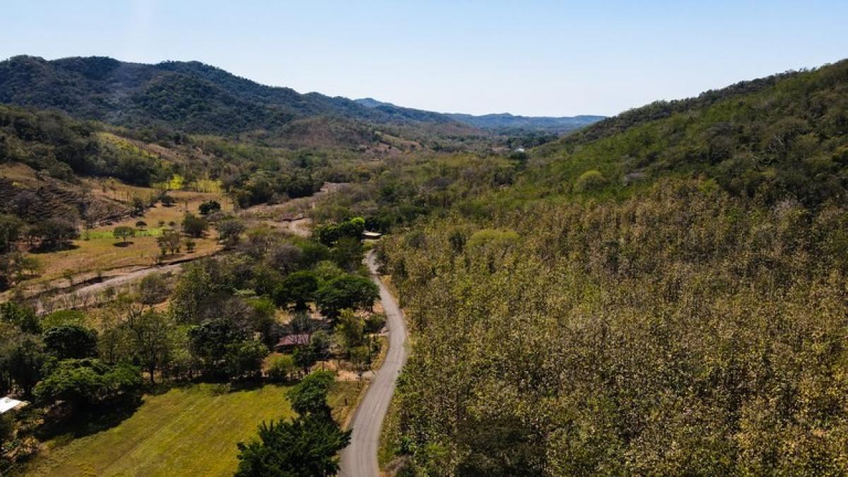 Picture of Residential Land For Sale in Nandayure, Guanacaste, Costa Rica
