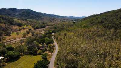 Residential Land For Sale in