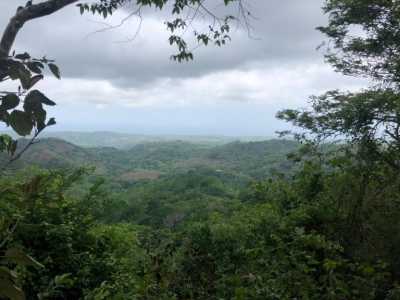 Residential Land For Sale in Santa Cruz, Costa Rica