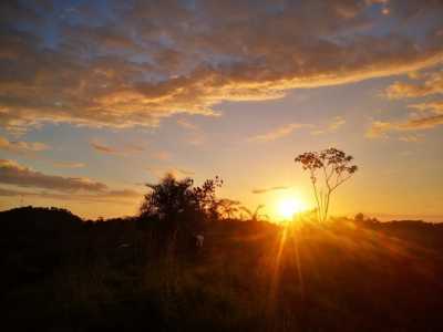 Residential Land For Sale in Aguirre, Costa Rica