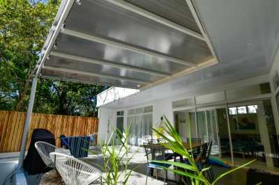 Home For Sale in Hojancha, Costa Rica