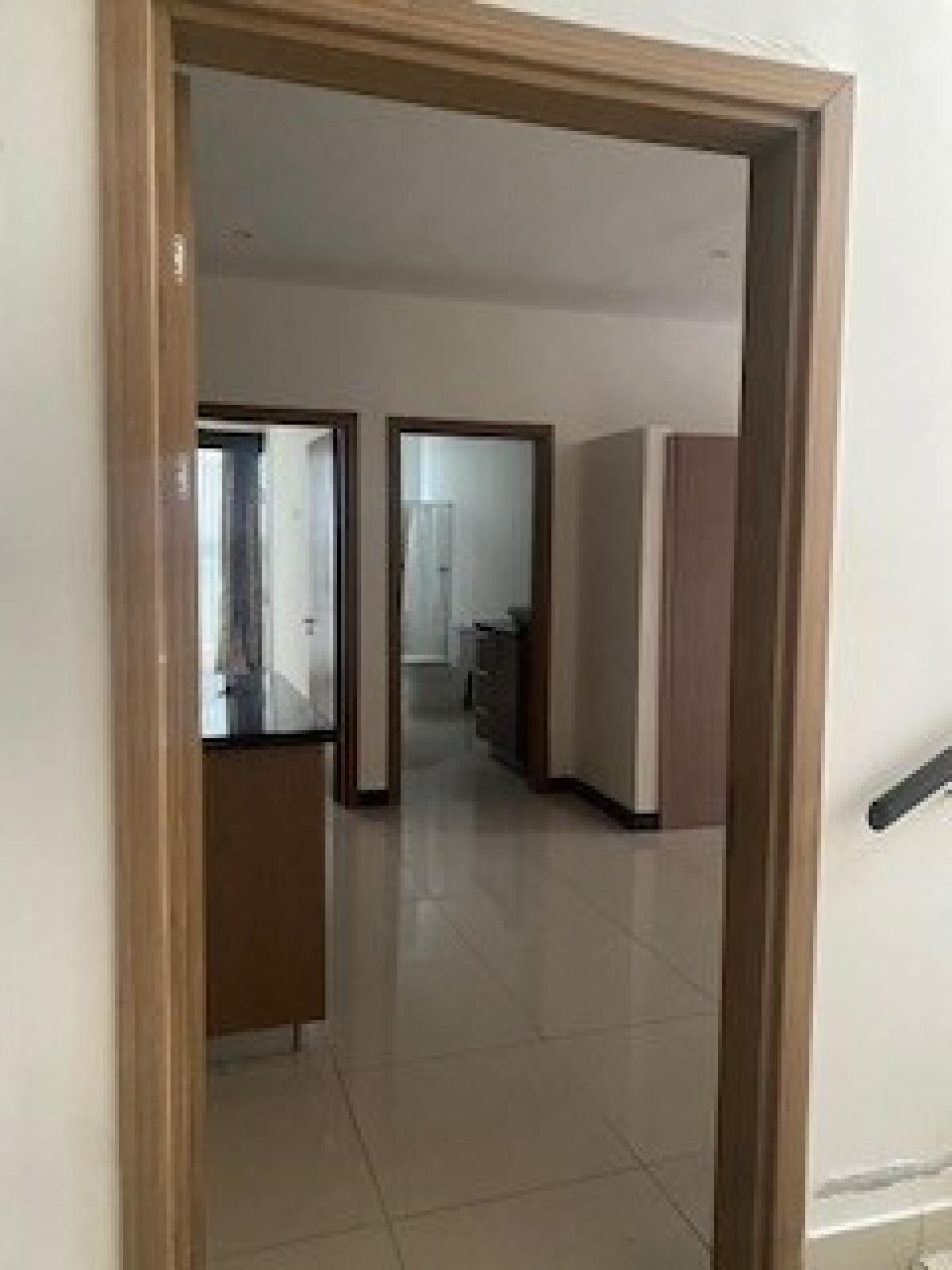 Picture of Condo For Sale in Santa Ana, San Jose, Costa Rica