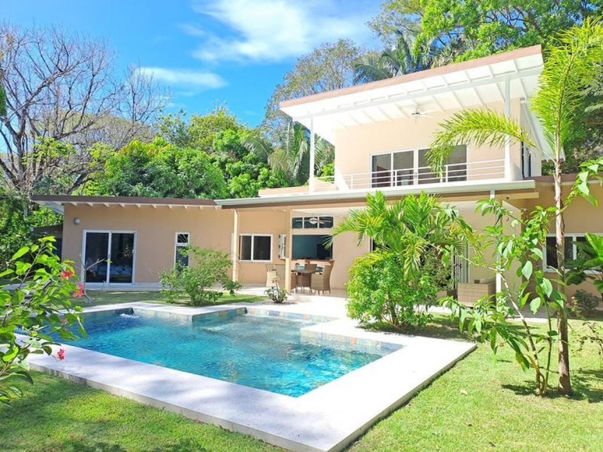 Picture of Home For Sale in Nicoya, Guanacaste, Costa Rica