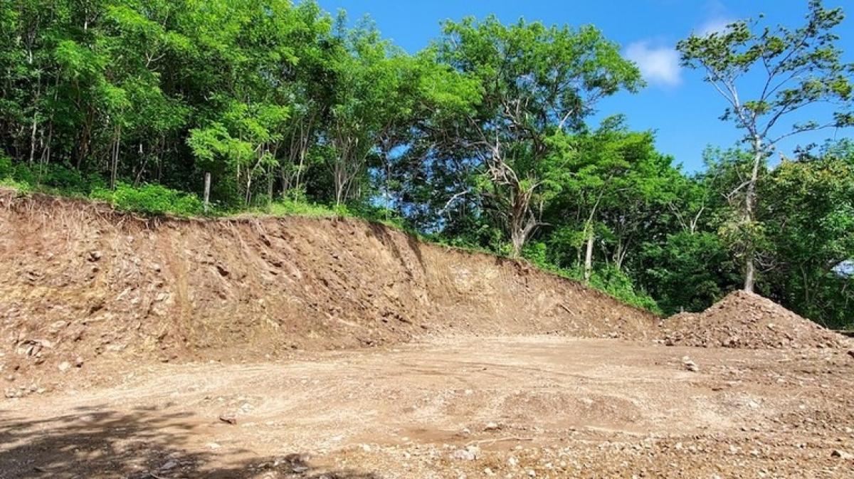 Picture of Residential Land For Sale in Nicoya, Guanacaste, Costa Rica