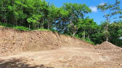 Residential Land For Sale in Nicoya, Costa Rica
