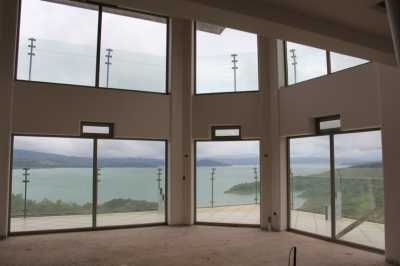 Condo For Sale in Tilaran, Costa Rica