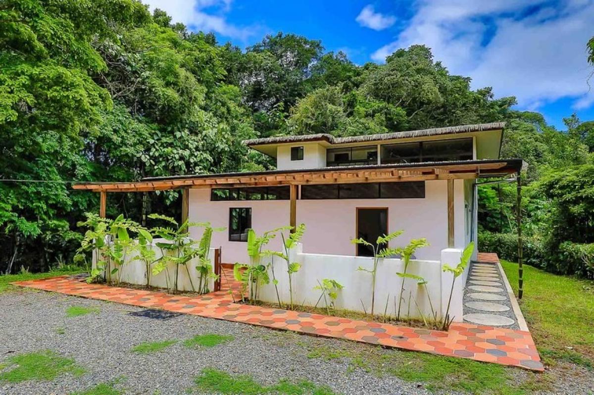 Picture of Home For Sale in Perez Zeledon, San Jose, Costa Rica
