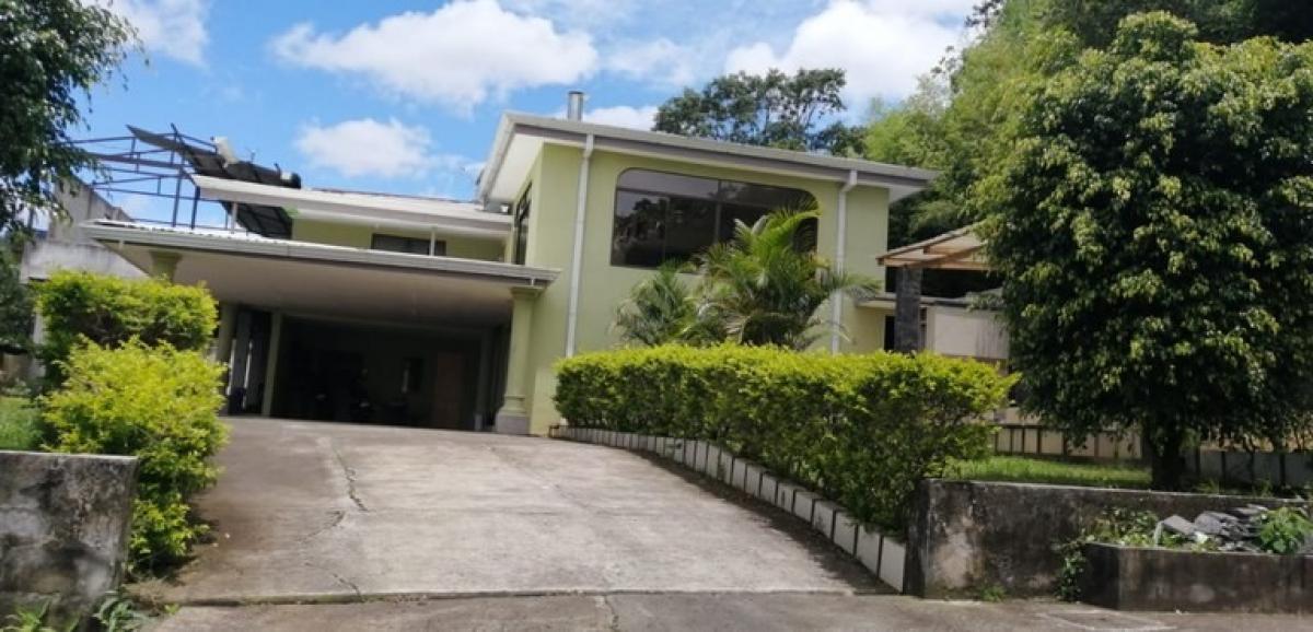 Picture of Home For Sale in Aserri, San Jose, Costa Rica