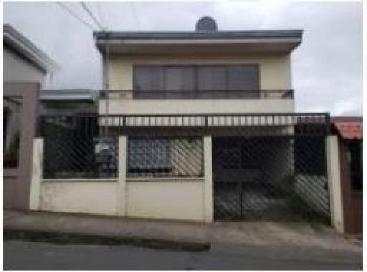 Picture of Home For Sale in Oreamuno, Cartago, Costa Rica