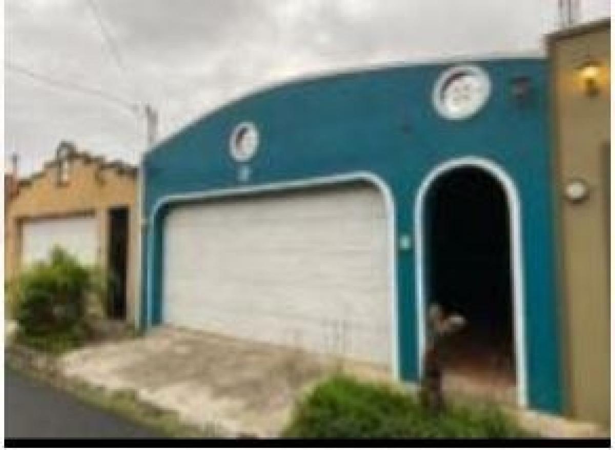 Picture of Home For Sale in La Union, Cartago, Costa Rica