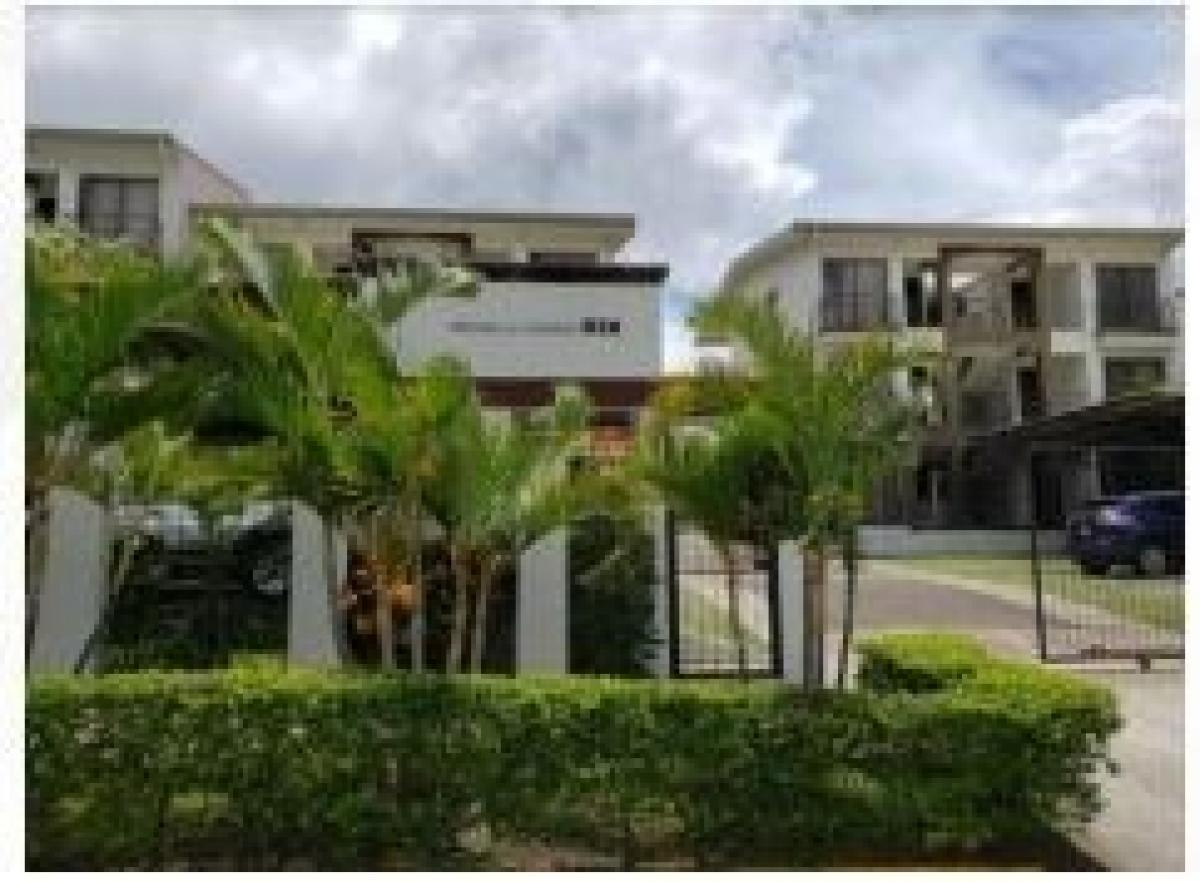 Picture of Condo For Sale in Heredia, Heredia, Costa Rica
