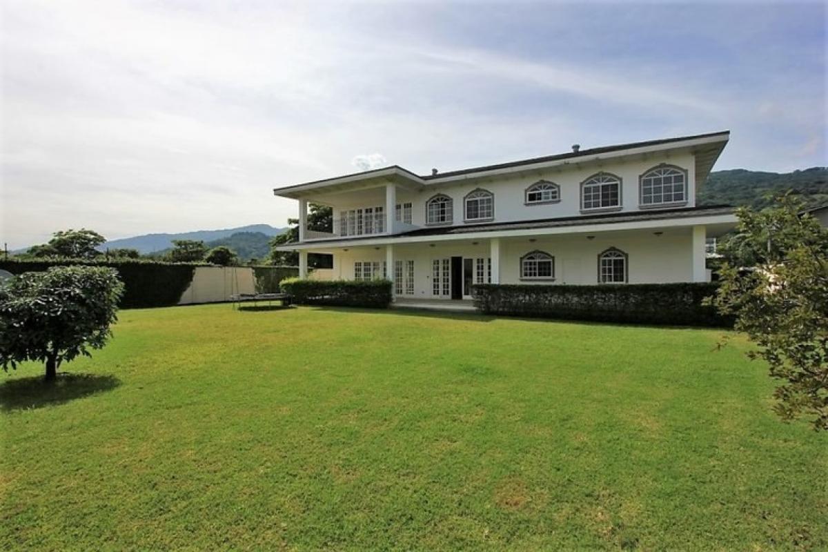 Picture of Home For Sale in Santa Ana, San Jose, Costa Rica