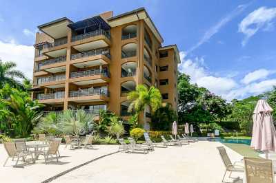 Condo For Sale in Garabito, Costa Rica