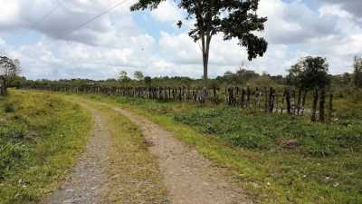 Residential Land For Sale in