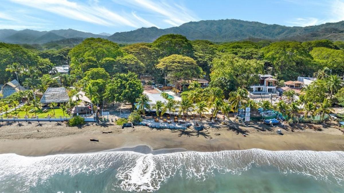 Picture of Home For Sale in Santa Cruz, Guanacaste, Costa Rica