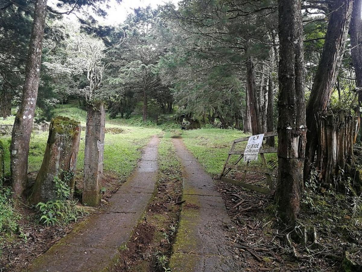 Picture of Residential Land For Sale in Barva, Heredia, Costa Rica