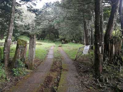 Residential Land For Sale in Barva, Costa Rica