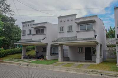 Condo For Sale in Alajuela, Costa Rica