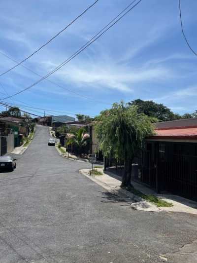 Home For Sale in Grecia, Costa Rica