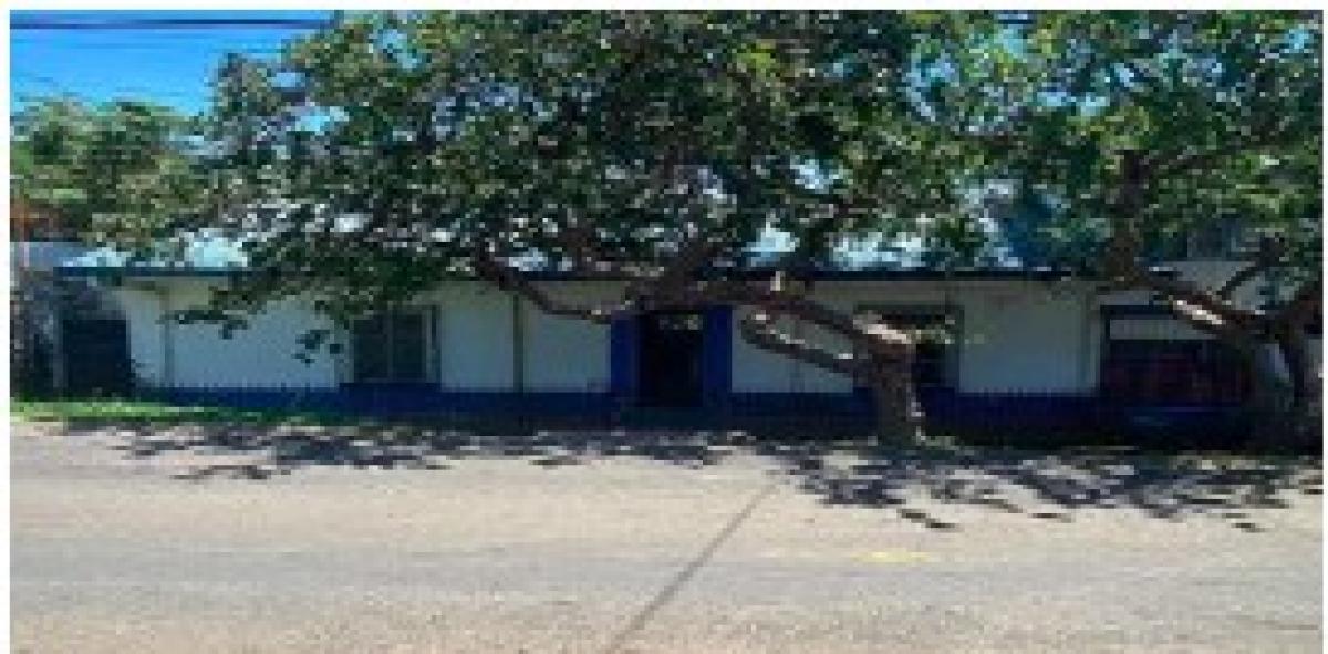 Picture of Home For Sale in Flores, Heredia, Costa Rica