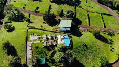 Residential Land For Sale in Santa Cruz, Costa Rica