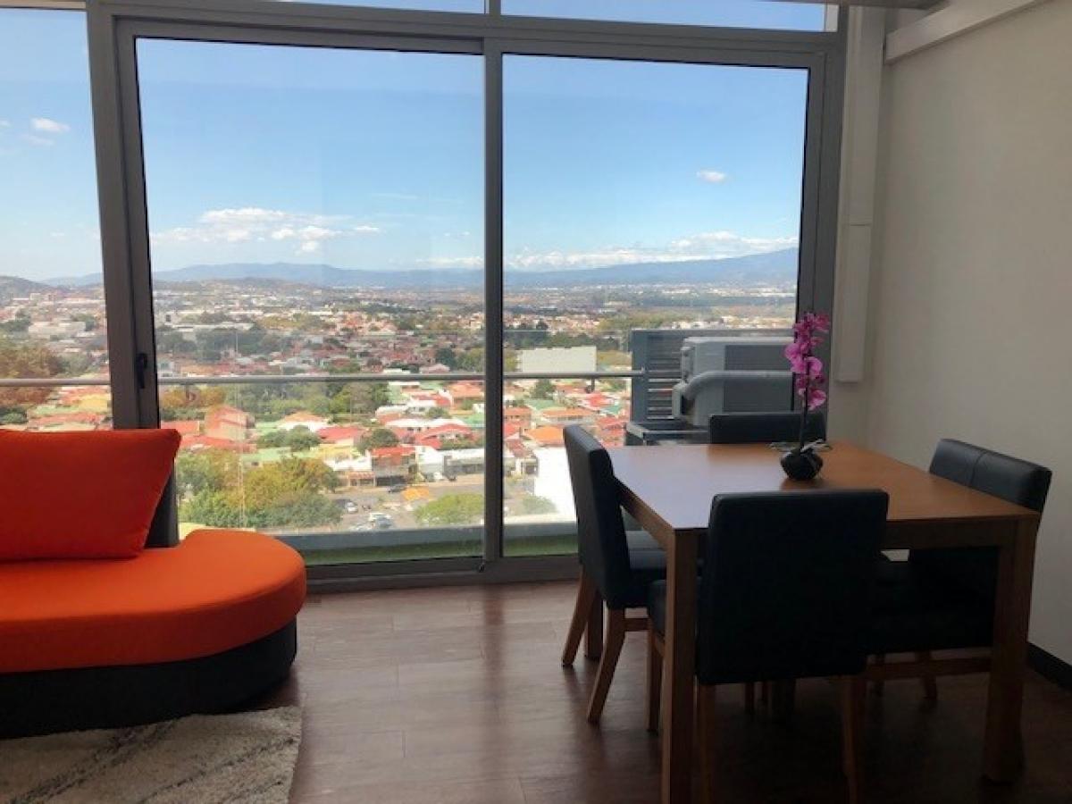 Picture of Condo For Sale in San Jose, San Jose, Costa Rica