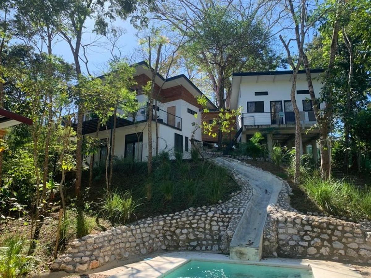 Picture of Home For Sale in Nicoya, Guanacaste, Costa Rica