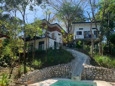 Home For Sale in Nicoya, Costa Rica