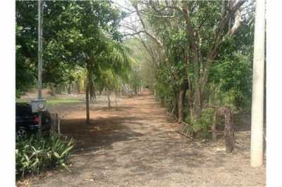 Residential Land For Sale in Liberia, Costa Rica