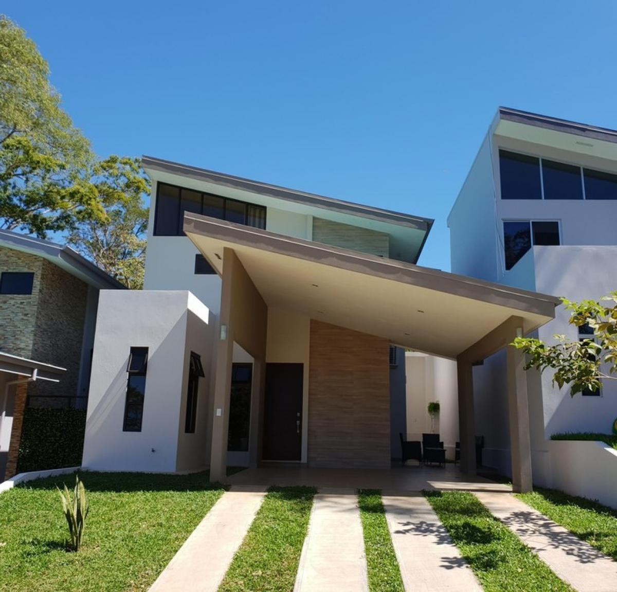 Picture of Condo For Sale in Carrillo, Guanacaste, Costa Rica