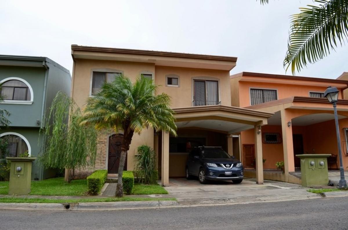 Picture of Condo For Sale in Santa Ana, San Jose, Costa Rica