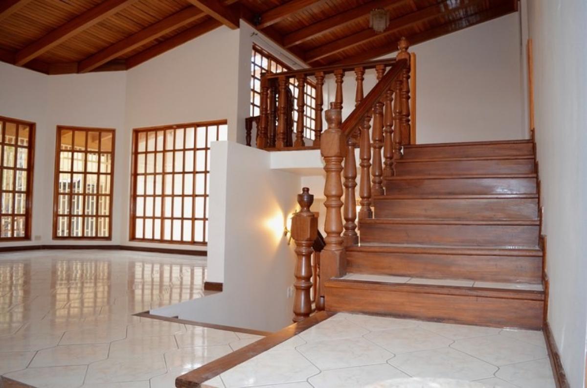 Picture of Home For Sale in San Rafael, Heredia, Costa Rica