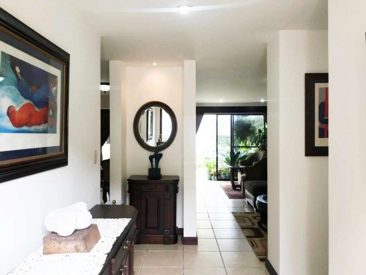 Picture of Condo For Sale in Escazu, San Jose, Costa Rica