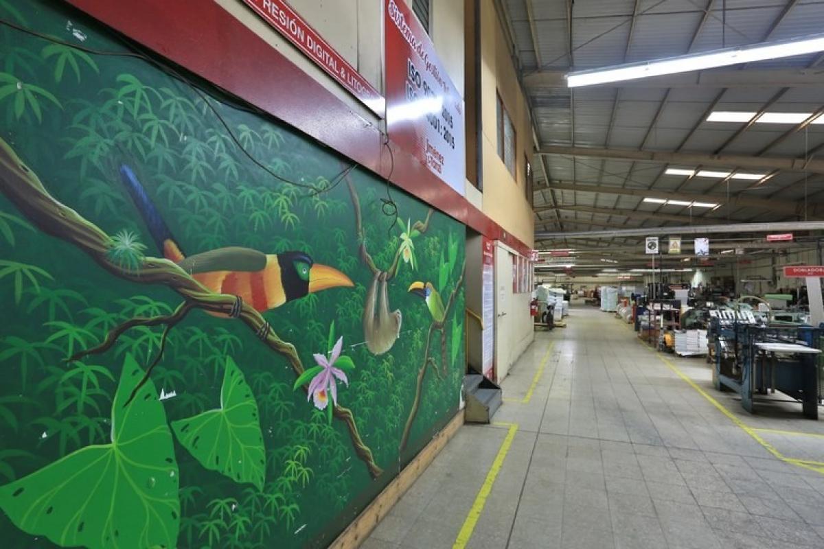 Picture of Home For Sale in Goicoechea, San Jose, Costa Rica