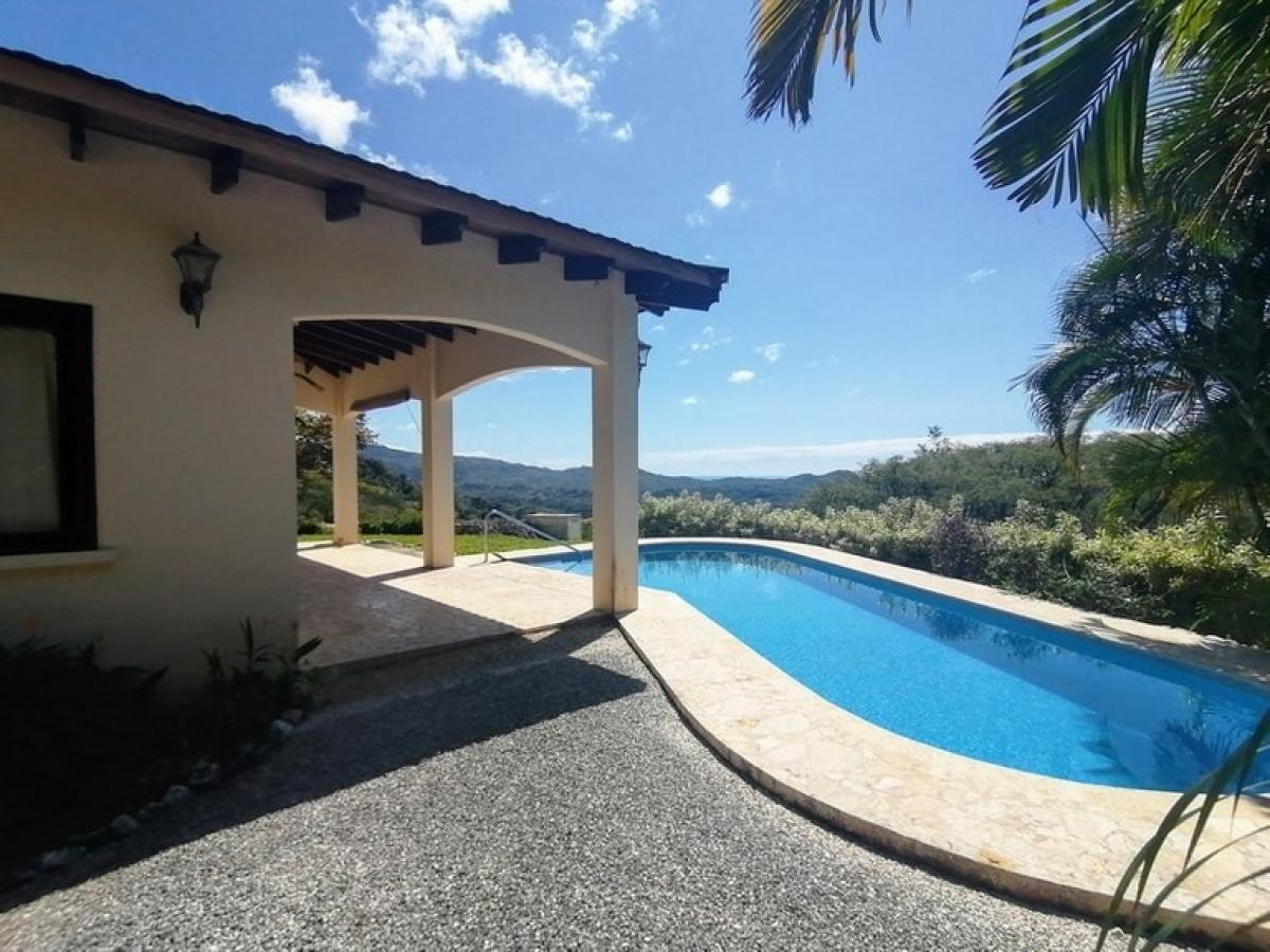 Picture of Home For Sale in Nicoya, Guanacaste, Costa Rica
