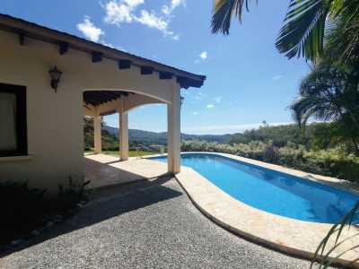 Home For Sale in Nicoya, Costa Rica