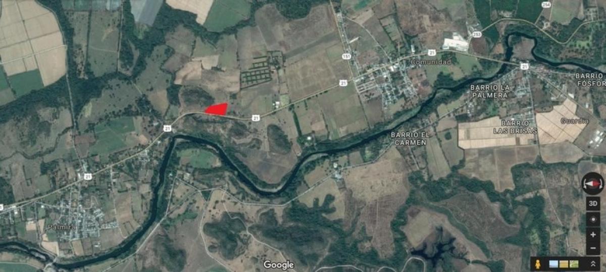 Picture of Residential Land For Sale in Carrillo, Guanacaste, Costa Rica