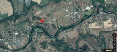 Residential Land For Sale in Carrillo, Costa Rica