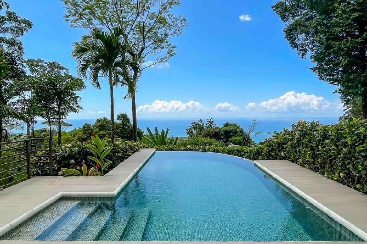 Picture of Home For Sale in Osa, Puntarenas, Costa Rica