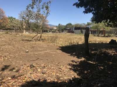 Residential Land For Sale in Alajuela, Costa Rica