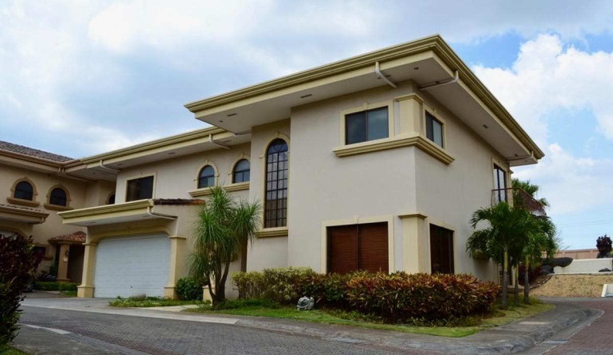 Picture of Condo For Sale in Belen, Heredia, Costa Rica