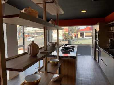 Home For Sale in Escazu, Costa Rica