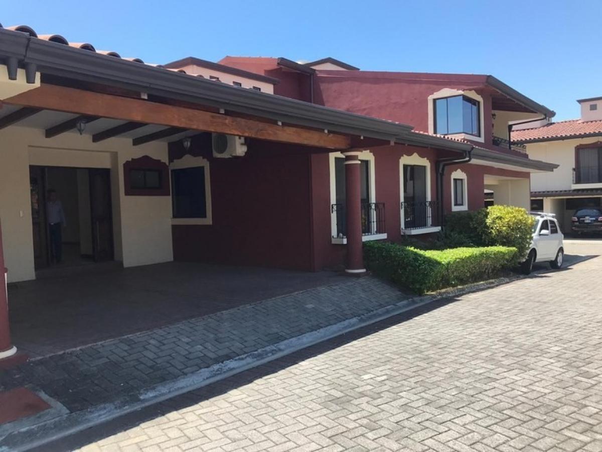 Picture of Home For Sale in Mora, San Jose, Costa Rica