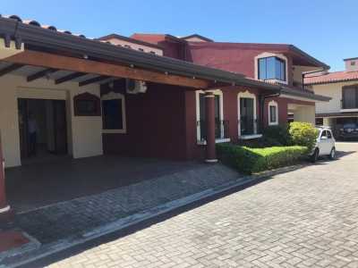 Home For Sale in Mora, Costa Rica