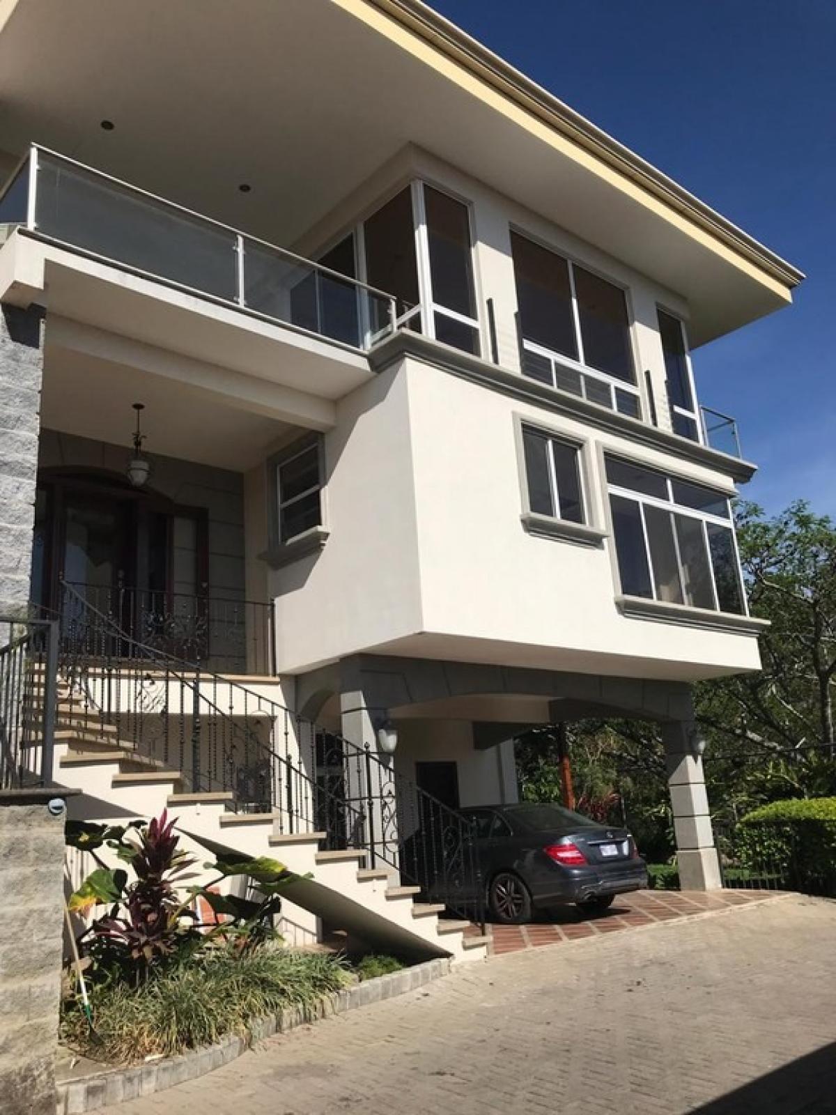 Picture of Home For Sale in Santa Ana, San Jose, Costa Rica