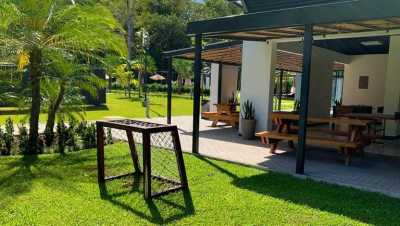 Residential Land For Sale in Garabito, Costa Rica