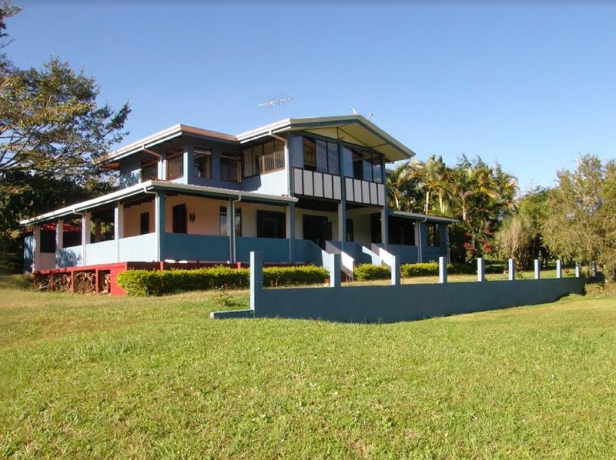 Picture of Home For Sale in Paraiso, Cartago, Costa Rica
