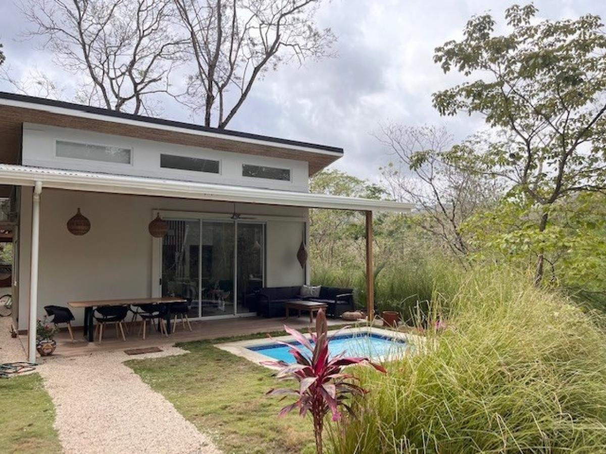Picture of Home For Sale in Nicoya, Guanacaste, Costa Rica