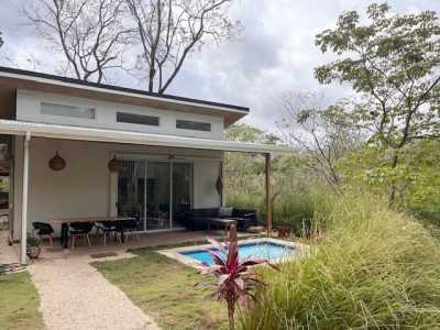 Home For Sale in Nicoya, Costa Rica